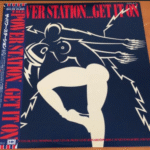 T. Rex, Get It On (T. Rex Cover)