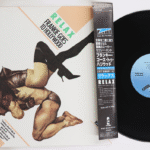 Frankie Goes To Hollywood, Relax (Sex Mix)