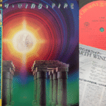 Earth, Wind & Fire, I Am (- Master Sound)