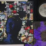 David Bowie, Tonight