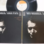 Dave Brubeck, Hey, Brubeck Take Five