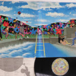 Prince, Around The World In A Day