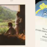 Wham!, Everything She Wants (Remix) / Last Christmas (Pudding Mix)