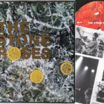 Stone Roses, Stone Roses