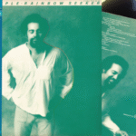 Joe Sample , Rainbow Seeker