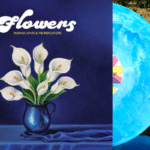 Durand Jones & The Indications, Flowers