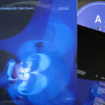 US3, Come On Everybody (Get Down)