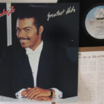 Ray Parker Jr, Greatest Hits