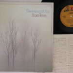 Fleetwood Mac, Fleetwood Mac