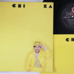 Kazumi Watanabe, To Chi Ka