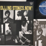 The Rolling Stones, Rolling Stones Now!