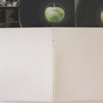 Beatles, Beatles (White Album)