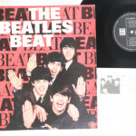 Beatles, Beatles Beat