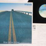 Bill Evans, I Will Say Goodbye