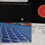 Herbie Hancock, Future Shock