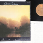 Bill Evans, Quintessence