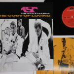 Style Council ,  Cost Of Loving