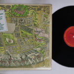 Herbie Hancock, Monster