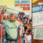King Jammy, King Jammy's Unites The Nations With Dub
