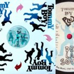 De La Soul, Buddy / Ghetto Thang