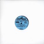 Various, Jazz Juice Vol. 7