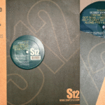 Bobby Byrd, I Know You Got Soul / I Need Help Parts 1&2