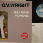 Various, Songs Of Aretha Dubwise Showcase