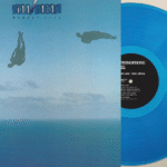 Soul Media,  Memory Lane