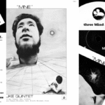 Kosuke Mine Quintet, Mine