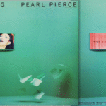 Yumi Matsutoya, Pearl Pierce