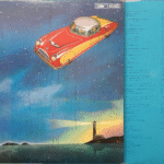 Yumi Matsutoya, Ryusenkei '80