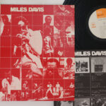 Miles Davis, Miles Davis