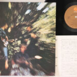 Creedence Clearwater Revival, Bayou Country