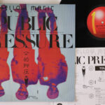 Yellow Magic Orchestra, Public Pressure