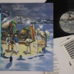 Beach Boys, Keepin' The Summer Alive