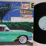 Tatsuro Yamashita, Come Along 2