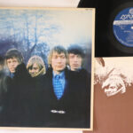 Rolling Stones, Between The Buttons