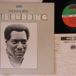 Otis Redding, Immortal Otis Redding