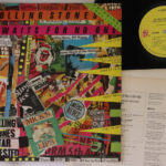 Rolling Stones, Time Waits For No One