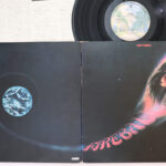 Deep Purple, Fireball