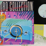 Tatsuro Yamashita, Tatsuro Collection