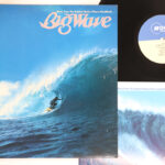 Tatsuro Yamashita, Big Wave