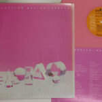 Mariya Takeuchi, Re-collection