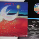 Journey , Dream After Dream