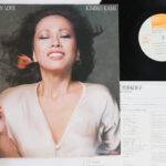 Kimiko Kasai, We Can Fall In Love