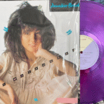 Miki Matsubara, Paradise Beach