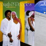 Yarbrough & Peoples, Two Of Us