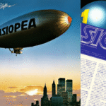 Casiopea , Super Flight