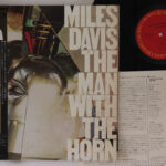 Miles Davis, Man With The Horn