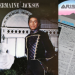 Jermaine Jackson, [プロモ] Jermaine Jackson